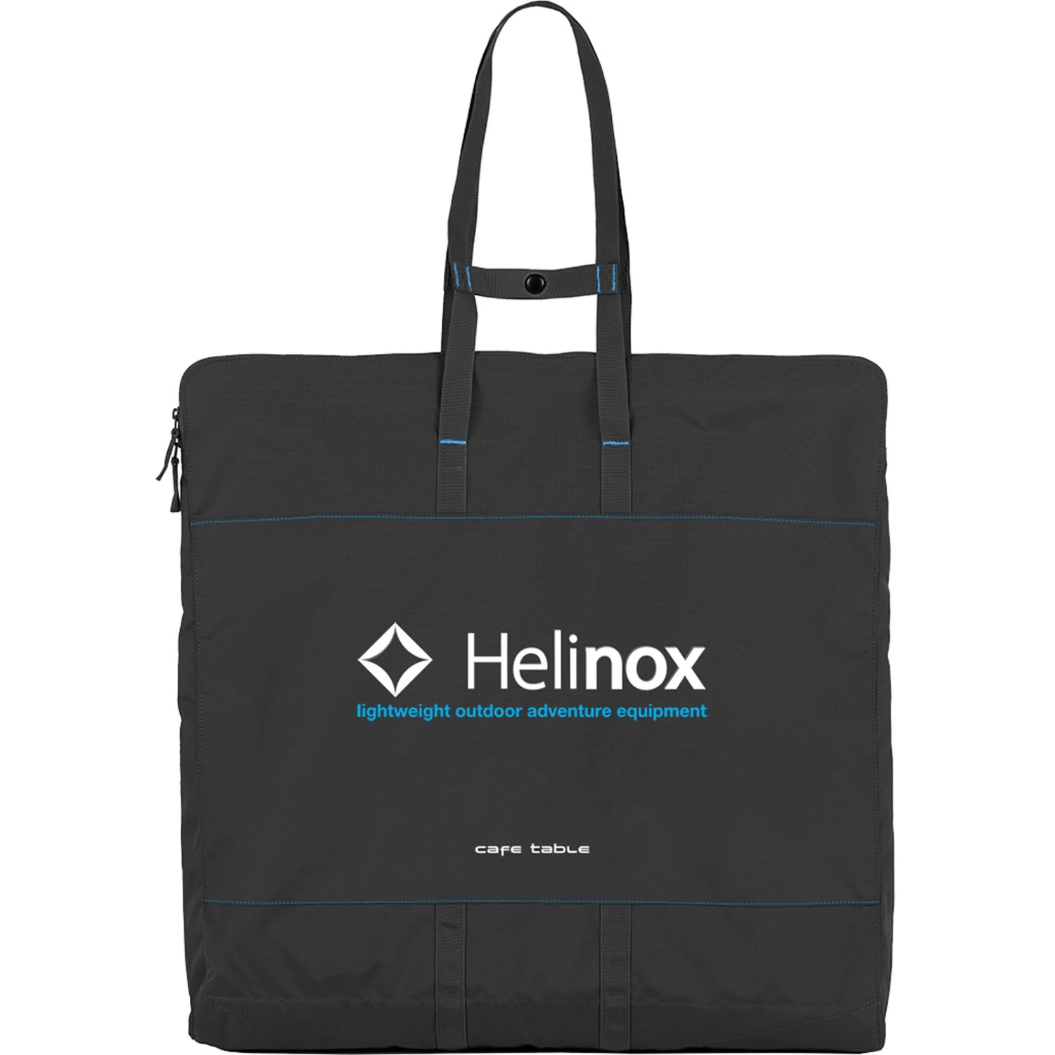 Helinox Café Table - Campingtisch 6 Helinox Café Table - Campingtisch – Bild 4