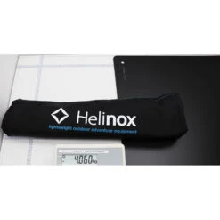 Helinox Café Table - Campingtisch 23 Helinox Café Table - Campingtisch -Campingprodukte Geschäft helinox caf table campingtisch hex 11078 9