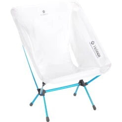 Helinox Chair Zero - Faltstuhl