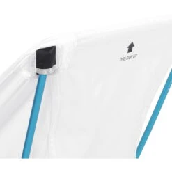 Helinox Chair Zero - Faltstuhl -Campingprodukte Geschäft helinox chair zero faltstuhl white blue hex 10551r1 13
