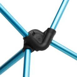 Helinox Chair Zero - Faltstuhl -Campingprodukte Geschäft helinox chair zero faltstuhl white blue hex 10551r1 14