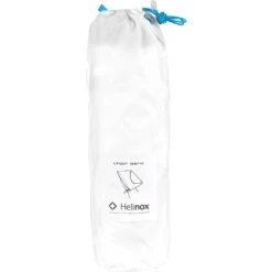 Helinox Chair Zero - Faltstuhl -Campingprodukte Geschäft helinox chair zero faltstuhl white blue hex 10551r1 15