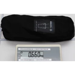 Helinox Chair Zero High Back - Campingstuhl -Campingprodukte Geschäft helinox chair zero high back campingstuhl hex 10559 10