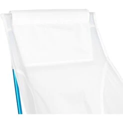 Helinox Chair Zero High Back - Campingstuhl -Campingprodukte Geschäft helinox chair zero high back campingstuhl white blue hex 10559 13