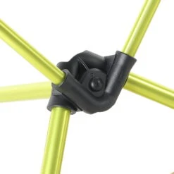 Helinox Chair Zero Large - Faltstuhl -Campingprodukte Geschäft helinox chair zero large faltstuhl grey melon hex 10555 8