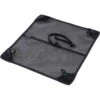 Helinox Ground Sheet Sunset One - Standfläche -Campingprodukte Geschäft helinox ground sheet sunset one standflaeche hex 12755