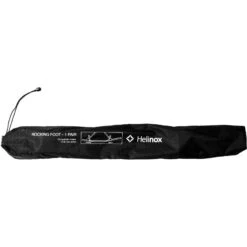 Helinox Rocking Foot Two - Schaukelstuhl-Kufen -Campingprodukte Geschäft helinox rocking foot two schaukelstuhl kufen hex 12773 2