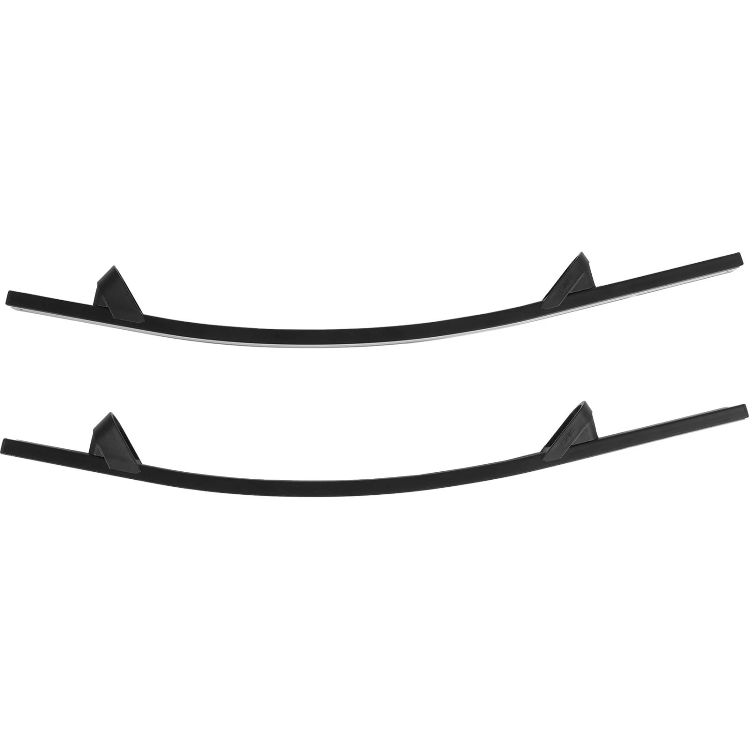 Helinox Rocking Foot XL - Schaukelstuhl-Kufen 3 Helinox Rocking Foot XL - Schaukelstuhl-Kufen