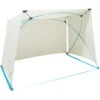 Helinox Royal Box Shade - Sonnendach -Campingprodukte Geschäft helinox royal box shade sonnendach sand hex 15802r2 1