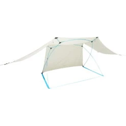 Helinox Royal Box Shade - Sonnendach -Campingprodukte Geschäft helinox royal box shade sonnendach sand hex 15802r2 2