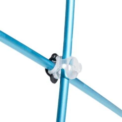 Helinox Royal Box Shade - Sonnendach -Campingprodukte Geschäft helinox royal box shade sonnendach sand hex 15802r2 4