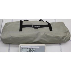 Helinox Royal Box Shade - Sonnendach -Campingprodukte Geschäft helinox royal box shade sonnendach sand hex 15802r2 5