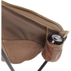 Helinox Savanna Chair - Faltstuhl -Campingprodukte Geschäft helinox savanna chair faltstuhl coyote tan hex 11141 9