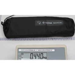 Helinox Speed Stool M - Falthocker -Campingprodukte Geschäft helinox speed stool m falthocker hex 14501 7