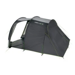 HIGH PEAK Ancona 4.0 - Familienzelt 12 HIGH PEAK Ancona 4.0 - Familienzelt -Campingprodukte Geschäft high peak ancona 4 0 familienzelt light grey dark green hip 10244 3