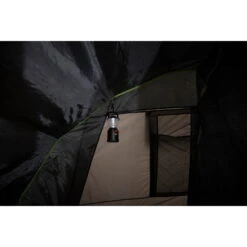 HIGH PEAK Brixen 5.0 - Familienzelt 18 HIGH PEAK Brixen 5.0 - Familienzelt -Campingprodukte Geschäft high peak brixen 5 0 familienzelt light grey dark green hip 11816 5