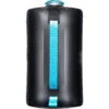 HydraPak Expedition 8 Liter - Wassersack 2 HydraPak Expedition 8 Liter - Wassersack -Campingprodukte Geschäft hydrapak expedition 8 liter wassersack black hyp hyd3expe8 0
