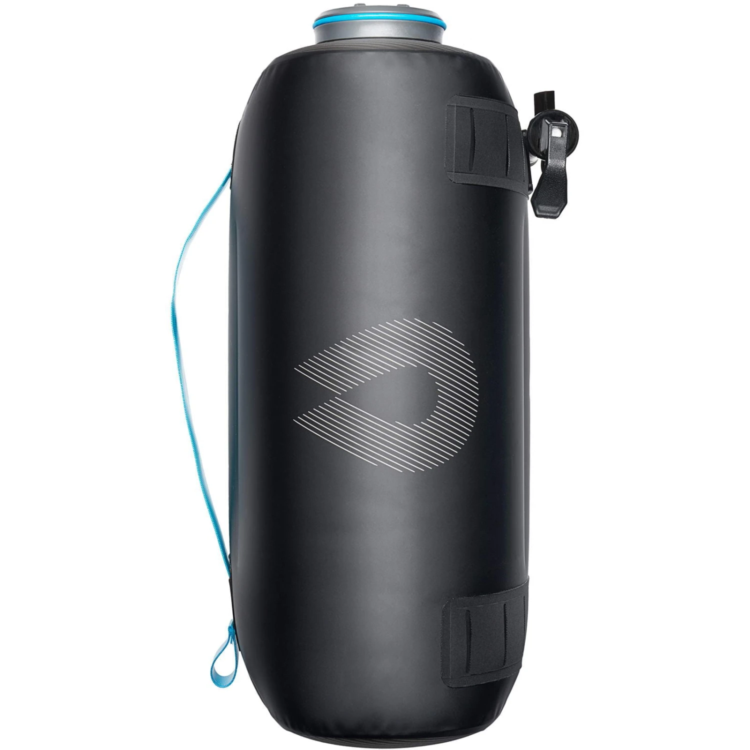 HydraPak Expedition 8 Liter - Wassersack 4 HydraPak Expedition 8 Liter - Wassersack – Bild 2