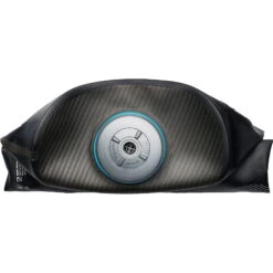 HydraPak Expedition 8 Liter - Wassersack 12 HydraPak Expedition 8 Liter - Wassersack -Campingprodukte Geschäft hydrapak expedition 8 liter wassersack black hyp hyd3expe8 4