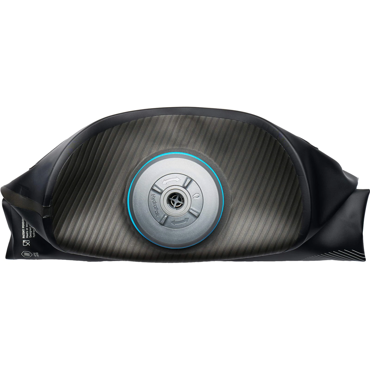 HydraPak Expedition 8 Liter - Wassersack 7 HydraPak Expedition 8 Liter - Wassersack – Bild 5