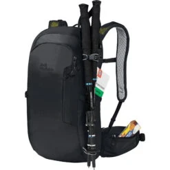 Jack Wolfskin Athmos Shape 20 - Wanderrucksack 13 Jack Wolfskin Athmos Shape 20 - Wanderrucksack -Campingprodukte Geschäft jack wolfskin athmos shape 20 wanderrucksack jw 2010171 6350 os 2