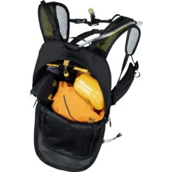 Jack Wolfskin Athmos Shape 20 - Wanderrucksack 14 Jack Wolfskin Athmos Shape 20 - Wanderrucksack -Campingprodukte Geschäft jack wolfskin athmos shape 20 wanderrucksack jw 2010171 6350 os 3