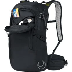 Jack Wolfskin Athmos Shape 20 - Wanderrucksack 15 Jack Wolfskin Athmos Shape 20 - Wanderrucksack -Campingprodukte Geschäft jack wolfskin athmos shape 20 wanderrucksack jw 2010171 6350 os 4