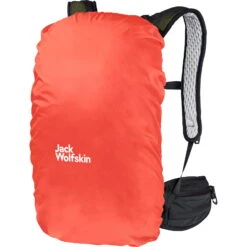 Jack Wolfskin Athmos Shape 20 - Wanderrucksack 16 Jack Wolfskin Athmos Shape 20 - Wanderrucksack -Campingprodukte Geschäft jack wolfskin athmos shape 20 wanderrucksack jw 2010171 6350 os 5