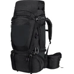 Jack Wolfskin Denali 65+10 Men - Trekkingrucksack