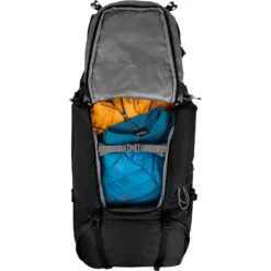 Jack Wolfskin Denali 65+10 Men - Trekkingrucksack -Campingprodukte Geschäft jack wolfskin denali 65 10 men trekkingrucksack jw 2010061 6000 os 2