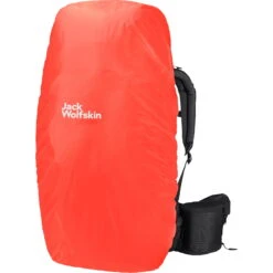 Jack Wolfskin Denali 65+10 Men - Trekkingrucksack -Campingprodukte Geschäft jack wolfskin denali 65 10 men trekkingrucksack jw 2010061 6000 os 5