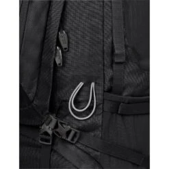 Jack Wolfskin Denali 65+10 Men - Trekkingrucksack -Campingprodukte Geschäft jack wolfskin denali 65 10 men trekkingrucksack jw 2010061 6000 os 9