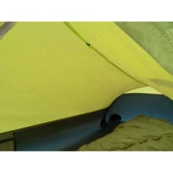 Jack Wolfskin Star Tunnel II - Zwei-Personen-Zelt -Campingprodukte Geschäft jack wolfskin star tunnel ii zwei personen zelt gingko green jw 3008091 4181 os 3