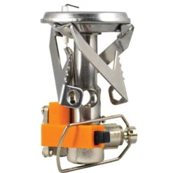 Jetboil MightyMo - Piezo Gaskocher