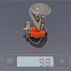 Jetboil MightyMo - Piezo Gaskocher -Campingprodukte Geschäft jetboil mightymo piezo gaskocher jet mtym 2