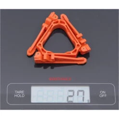 Jetboil MightyMo - Piezo Gaskocher -Campingprodukte Geschäft jetboil mightymo piezo gaskocher jet mtym 3