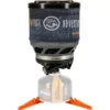 Jetboil MiniMo - Kochsystem Für Gas -Campingprodukte Geschäft jetboil minimo kochsystem fuer gas adventure jet mnmcb eu 6