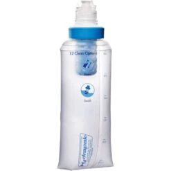 Katadyn BeFree - Wasserfilter 12 Katadyn BeFree - Wasserfilter -Campingprodukte Geschäft katadyn befree wasserfilter rl 501022 2