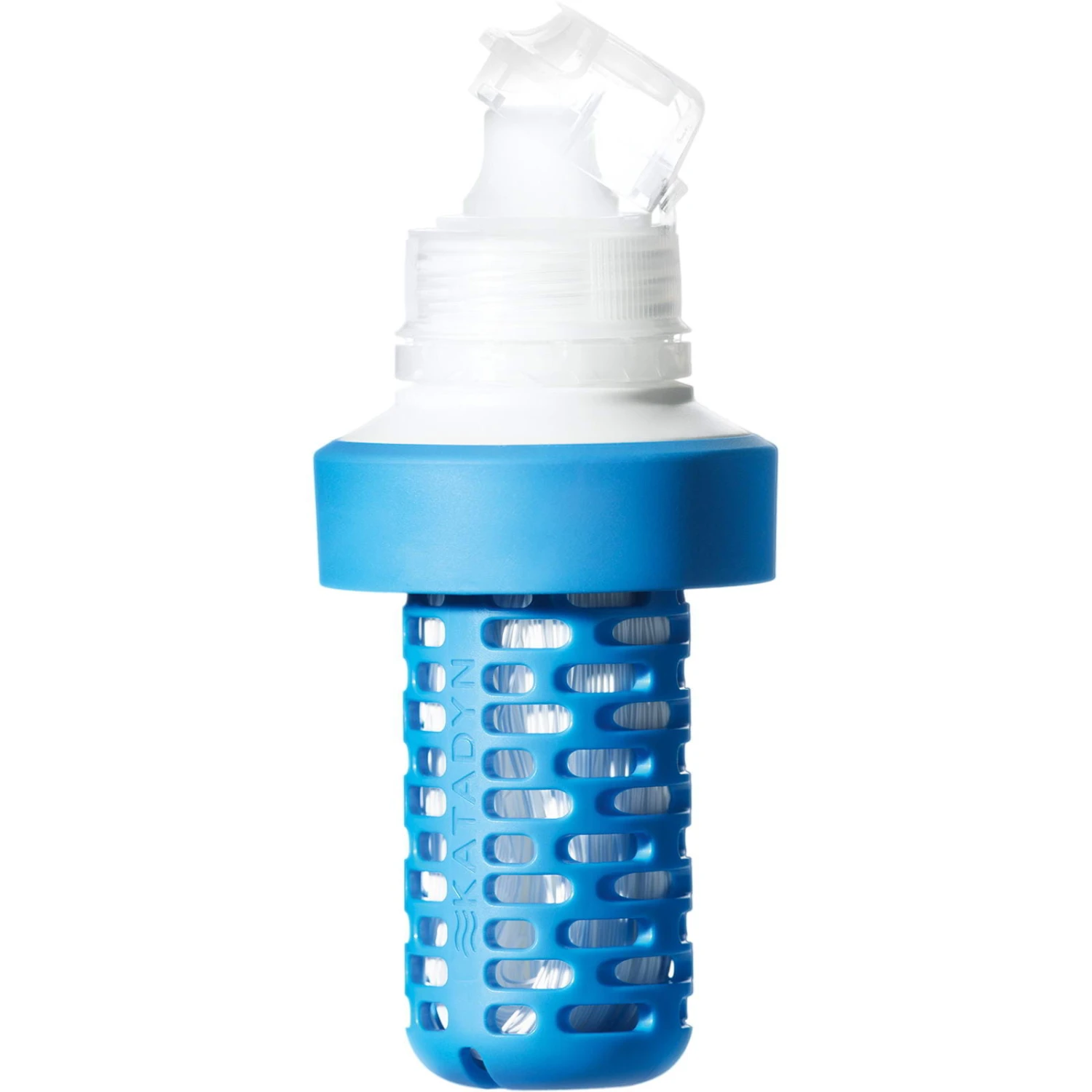 Katadyn BeFree - Wasserfilter 8 Katadyn BeFree - Wasserfilter – Bild 6