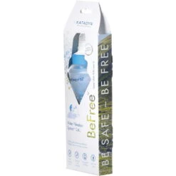 Katadyn BeFree - Wasserfilter 16 Katadyn BeFree - Wasserfilter -Campingprodukte Geschäft katadyn befree wasserfilter rl 501022 6