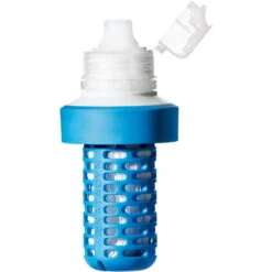 Katadyn BeFree - Wasserfilter 17 Katadyn BeFree - Wasserfilter -Campingprodukte Geschäft katadyn befree wasserfilter rl 501022 7