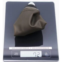 Katadyn BeFree Filter 1 Liter Tactical - Wasserfilter -Campingprodukte Geschäft katadyn befree water filtration system 1 0 liter tactical wasserfilter kat 8020426 3