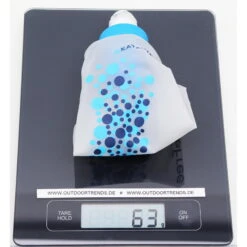 Katadyn BeFree Filter 1 Liter - Wasserfilter 13 Katadyn BeFree Filter 1 Liter - Wasserfilter -Campingprodukte Geschäft katadyn befree water filtration system 1 0 liter wasserfilter kat 8018007 2