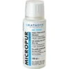MICROPUR Classic 1.000 F - Wasserentkeimung -Campingprodukte Geschäft katadyn micropur classic 1 000 f kat 8019001