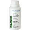 MICROPUR Tank Care Fresh - Tankpflege -Campingprodukte Geschäft katadyn micropur tank care fresh kat 8013701
