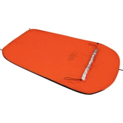 LACD Bivy Bag WPB II - Biwaksack