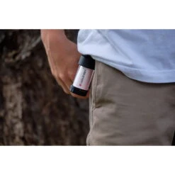 Ledlenser ML4 - Outdoorlampe -Campingprodukte Geschäft ledlenser ml4 outdoorlampe zb 502053 4