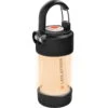 Ledlenser ML4 Warm Light - Outdoorlampe -Campingprodukte Geschäft ledlenser ml4 warm light outdoorlampe zb 502231 0