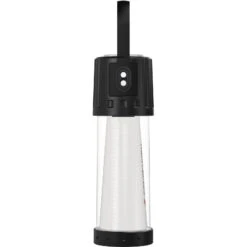 Ledlenser ML6 Connect WL Warm Light - Outdoorleuchte -Campingprodukte Geschäft ledlenser ml6 connect wl warm light outdoorleuchte sw25523 2