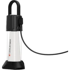 Ledlenser ML6 Connect WL Warm Light - Outdoorleuchte -Campingprodukte Geschäft ledlenser ml6 connect wl warm light outdoorleuchte sw25523 4